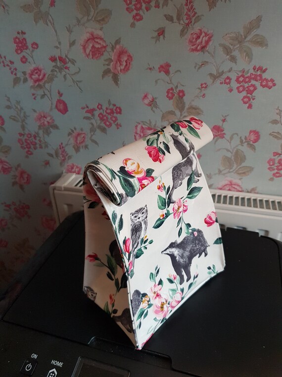 badger and friends cath kidston