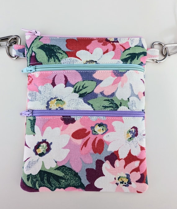Cath kidston phone purse hotsell