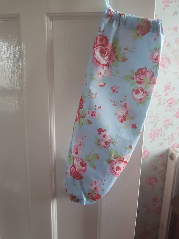 cath kidston carrier bag holder