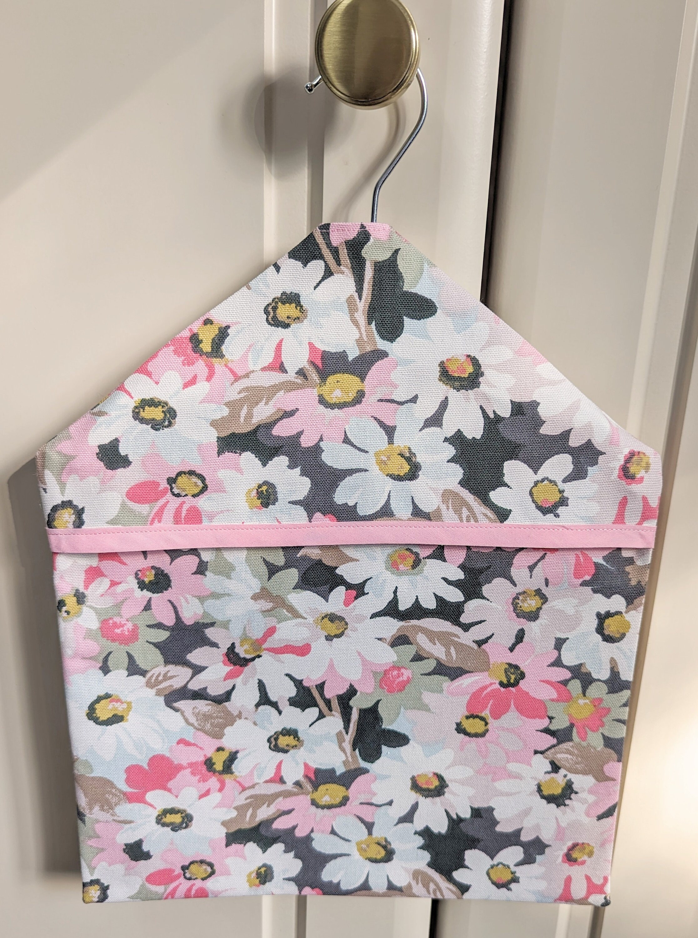 Cath Kidston Peg Bag Etsy