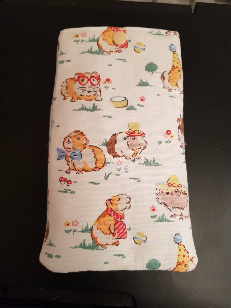 cath kidston pets party