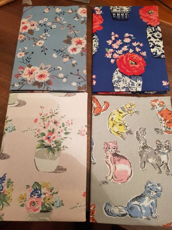 cath kidston a5 diary 2021