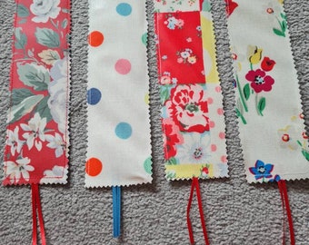cath kidston oilcloth fabric by the metre