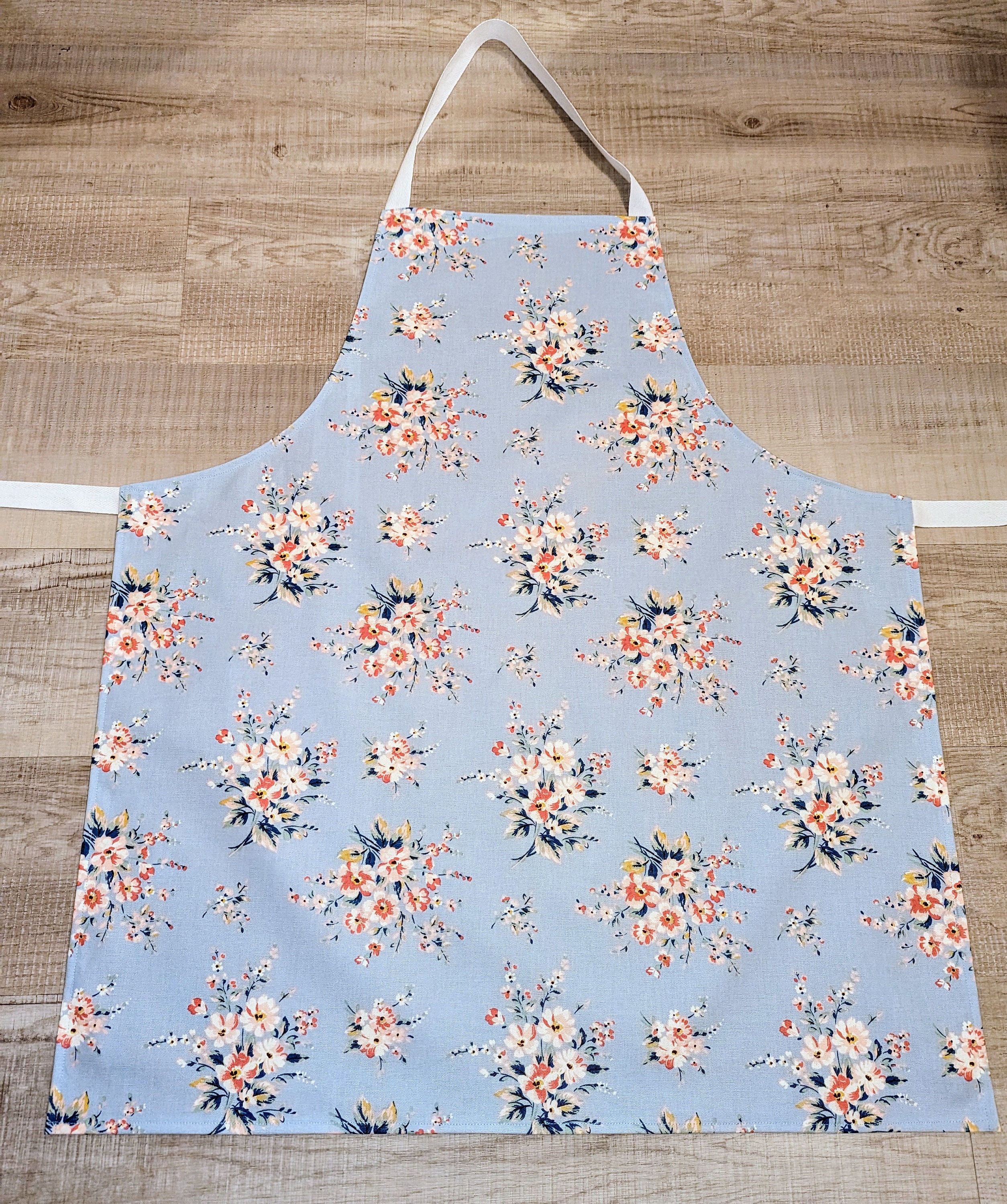 Cath kidston apron discount