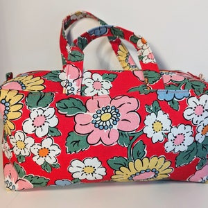 daytrip lunch bag yeti YETI Daytrip 6L Lunch Bag  YETI EUROPE