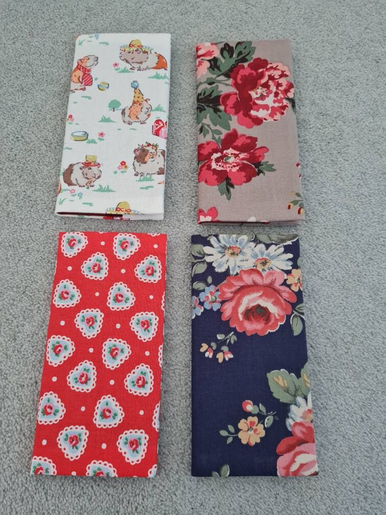 cath kidston diary 2020