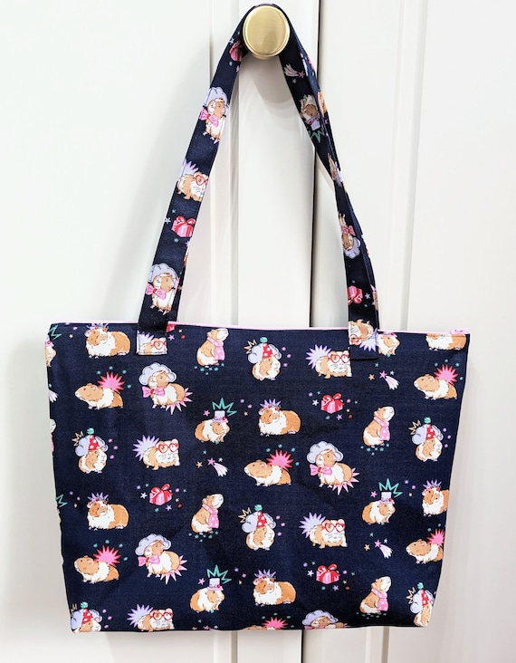 Cath kidston pets party bag hotsell