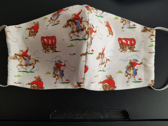 cath kidston cowboy bag