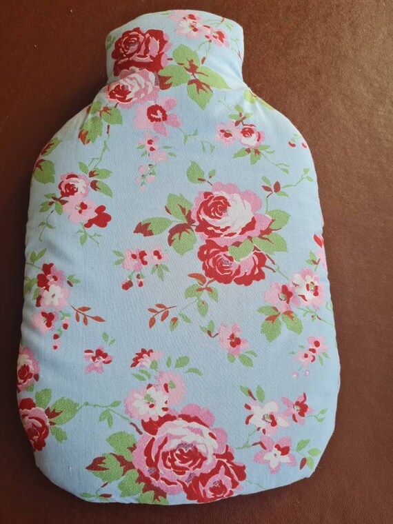 cath kidston water bottle