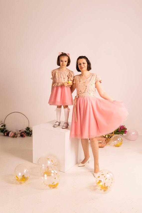 First Birthday Outfit, Girl Birthday Dress, 1st Birthday, Pumpkin Birt –  Bella Lexi Boutique
