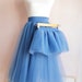 see more listings in the Mom Daughter Tutu&Skirts section