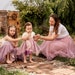 see more listings in the Maman Fille Tutu et Jupes section