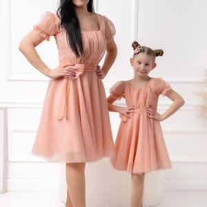 pink and gray bridesmaid dresses Pink Sleeveless Floor Length Mismatched Bridesmaid Dresses, Dress E