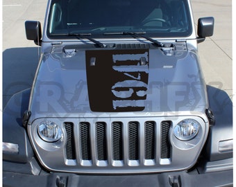Valentine Jeep Gladiator Pdf Etsy