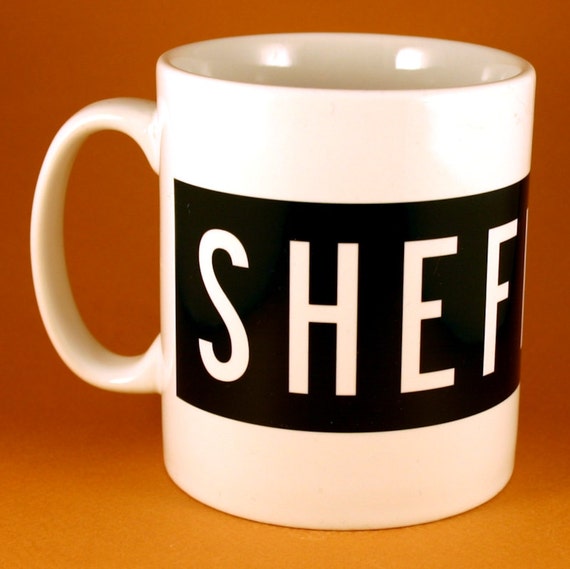 Sheffield Home Mugs Uk - Apartment Home Decor