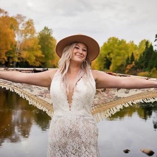 The Ivory Josephine Boho Ivory Floral Velvet Fringe Shawl, Bohemian Bridal Wrap, Piano Shawl, Wedding Coverup, Bridesmaid Shawl, shops Wrap, Shrug