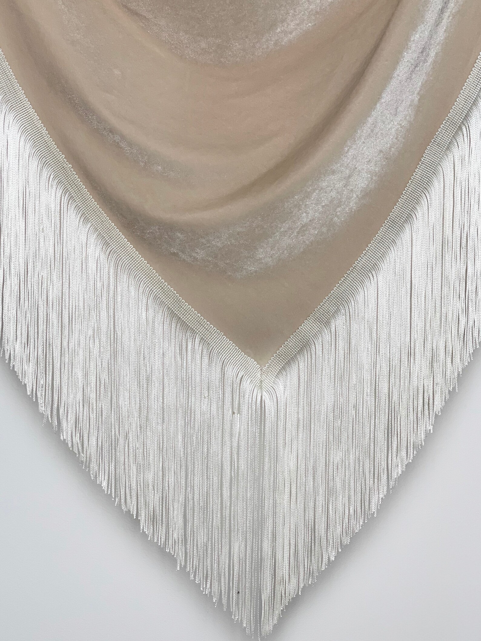 champagne shawls wraps
