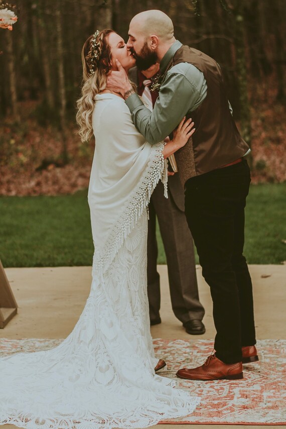 Bridal shrugs and wraps discount