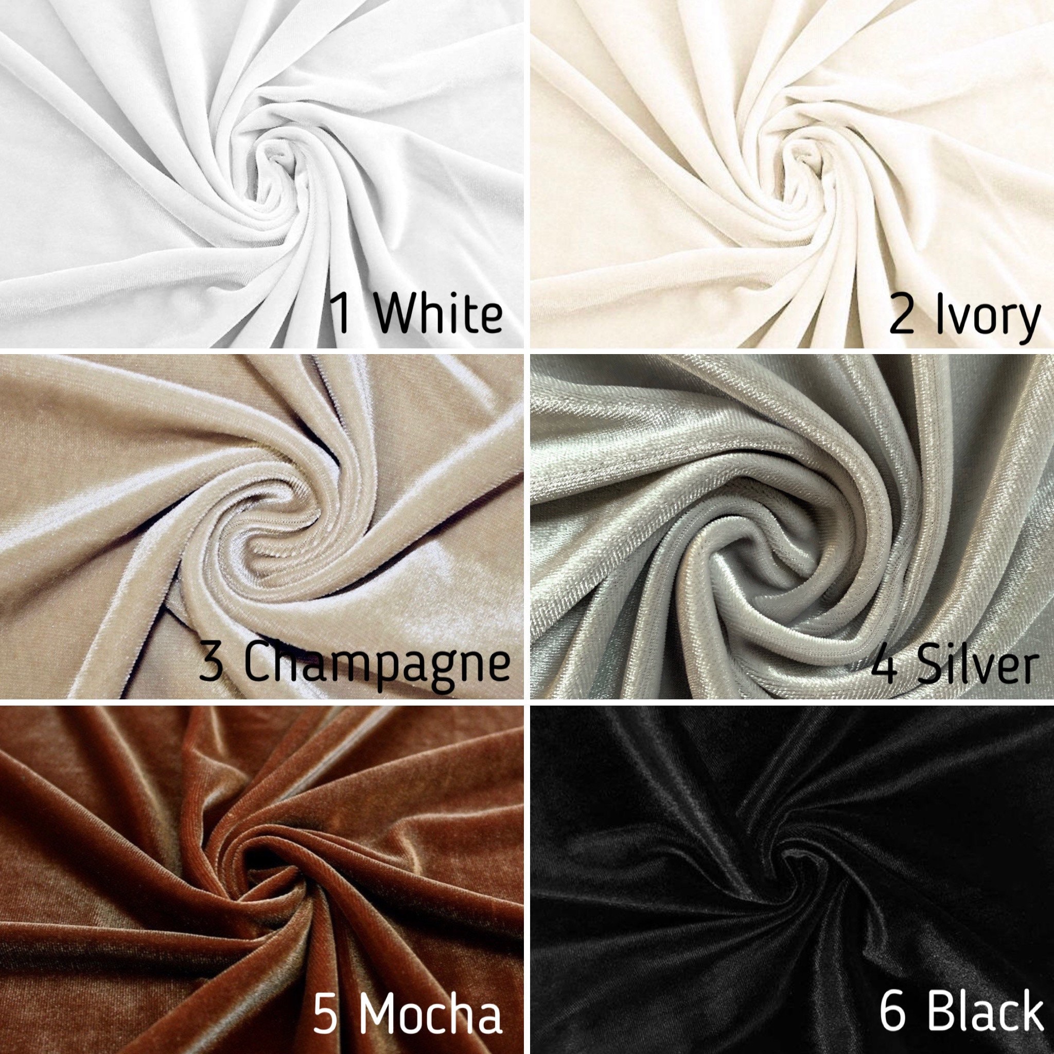 shawls for bridal party