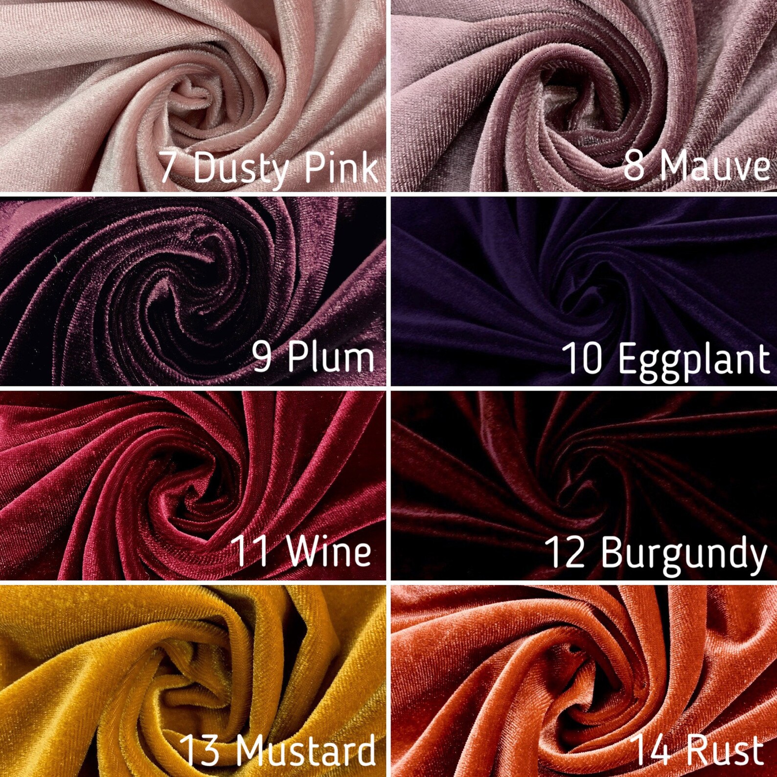 shrugs and shawls for weddings