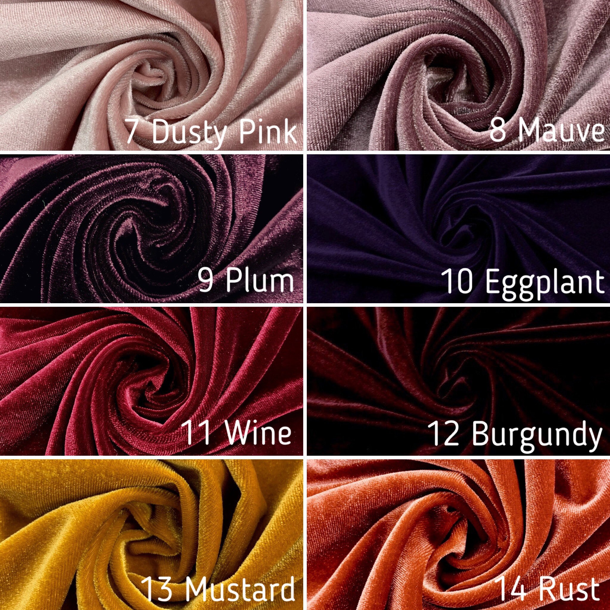 shawls for bridal party