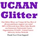 UCAAN