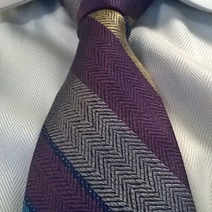 Countess Mara Tie of the Month Club - 3 Months