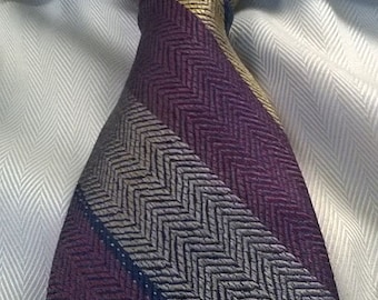 Countess Mara Tie of the Month Club - 3 Months