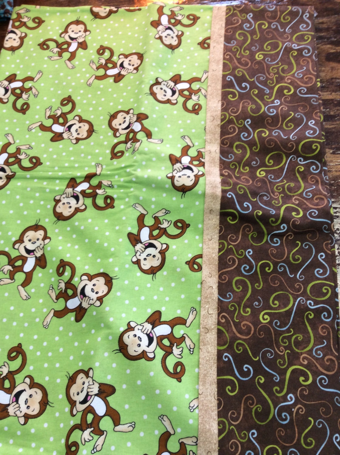 Children's Pillowcase Sets Your Child Will LOVE Standard Size No Seam