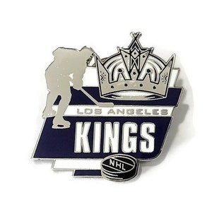 Pin by ju on Hockey  La kings hockey, Kings hockey, Hot hockey