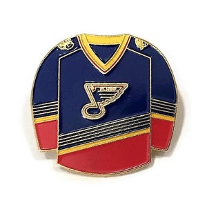 Pin on St.Louis Blues