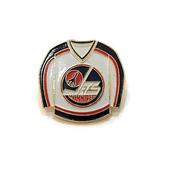 NHL Hockey Patches, Pins, NHL Collectible Patches, Pins