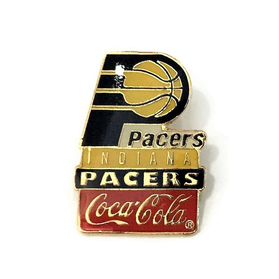 Pin on Vintage Retro NBA Basketball Jerseys
