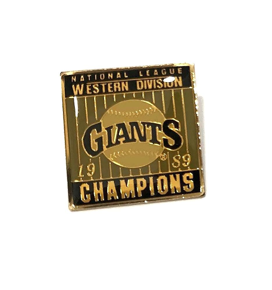 Sf Giants Pins - Etsy - Page 2
