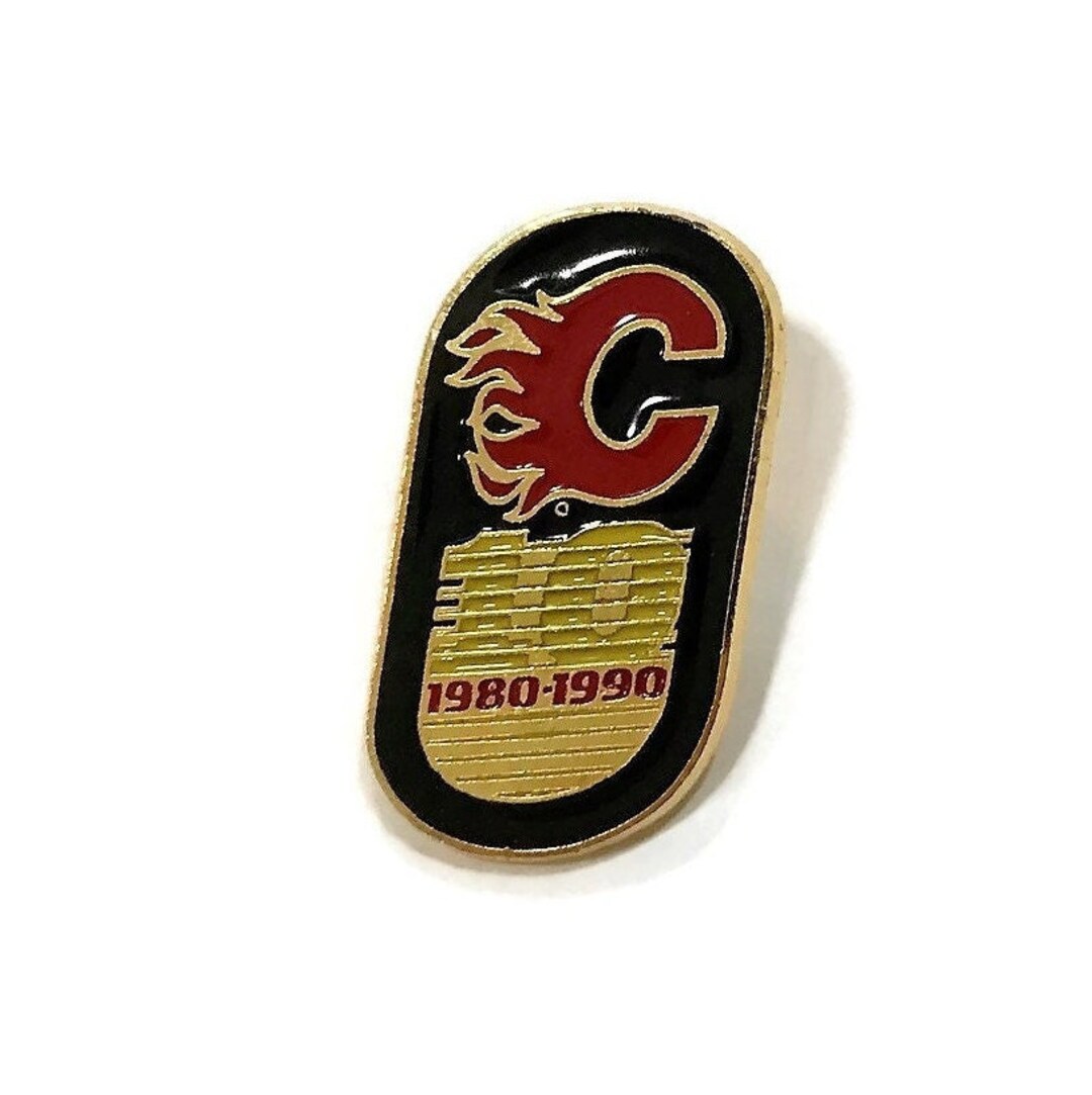 Pin on National Hockey League