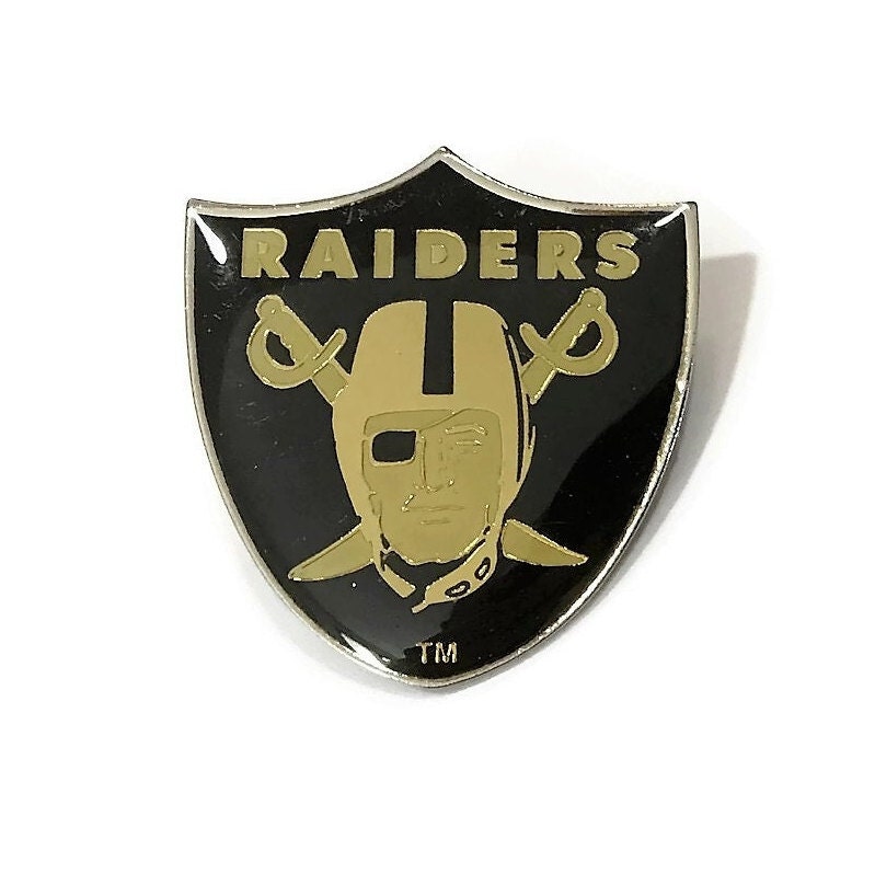 Custom Nfl Oakland Raiders Logo Shield Patch Iron On Las Vegas Raiders  Football Team Iron-on Jersey Patch - Buy Custom Nfl Oakland Raiders Logo  Shield Patch Iron On Las Vegas Raiders Football