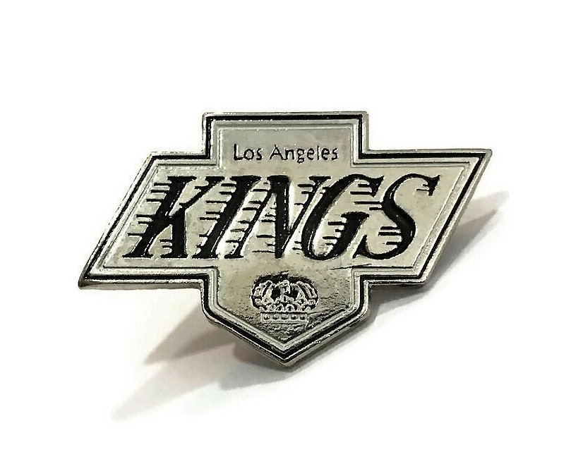 Pin on Los Angeles Kings