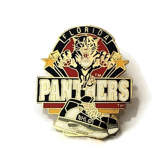 NHL Hockey Patches, Pins, NHL Collectible Patches, Pins