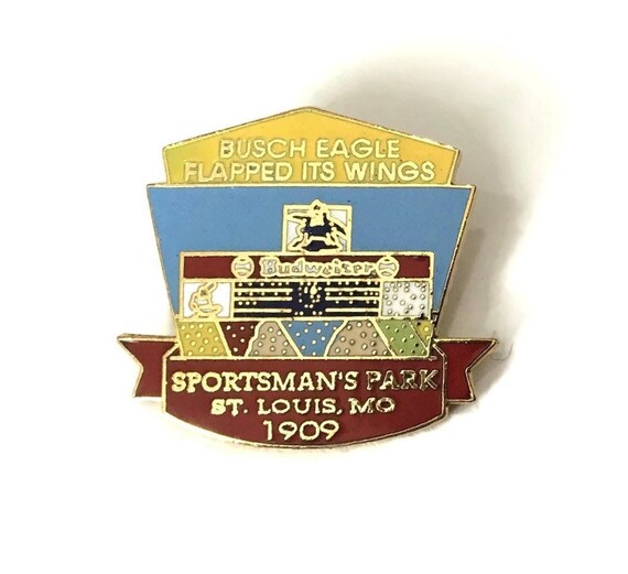 Insigne Vintage En Métal '10 Pour Un Oiseau Rare' (émission De Télé) - Badge Pin's Dos