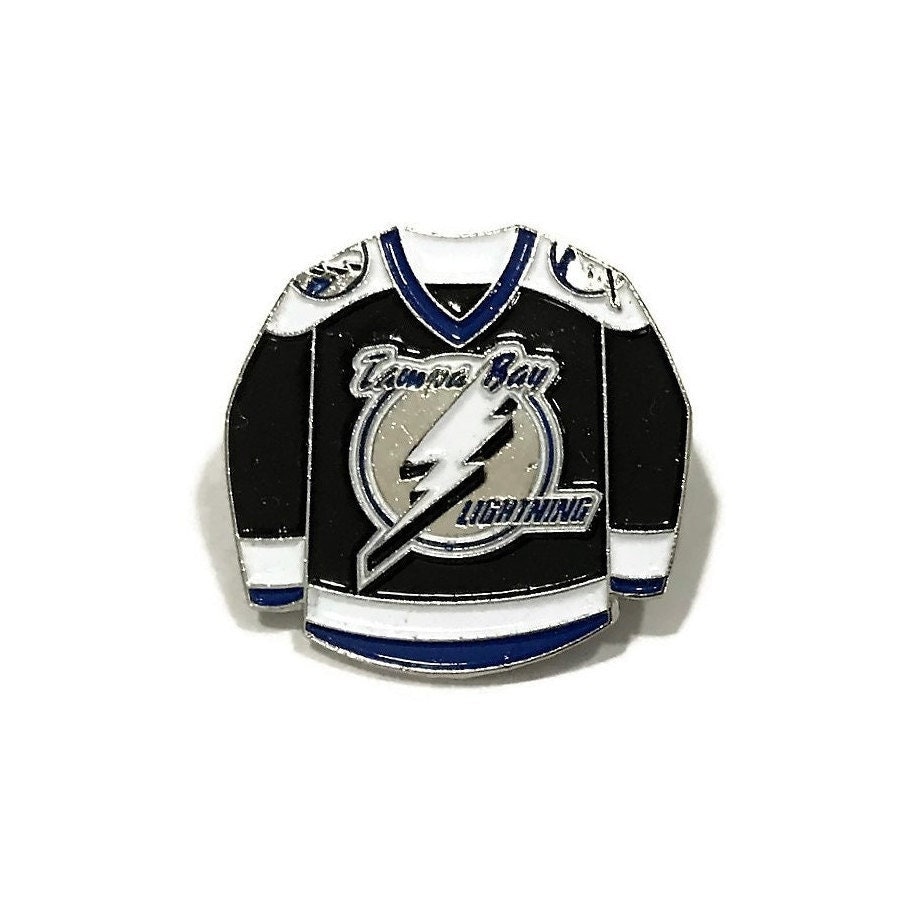 Tampa Bay Lightning White Gasparilla Bandana santos.cis.ksu.edu