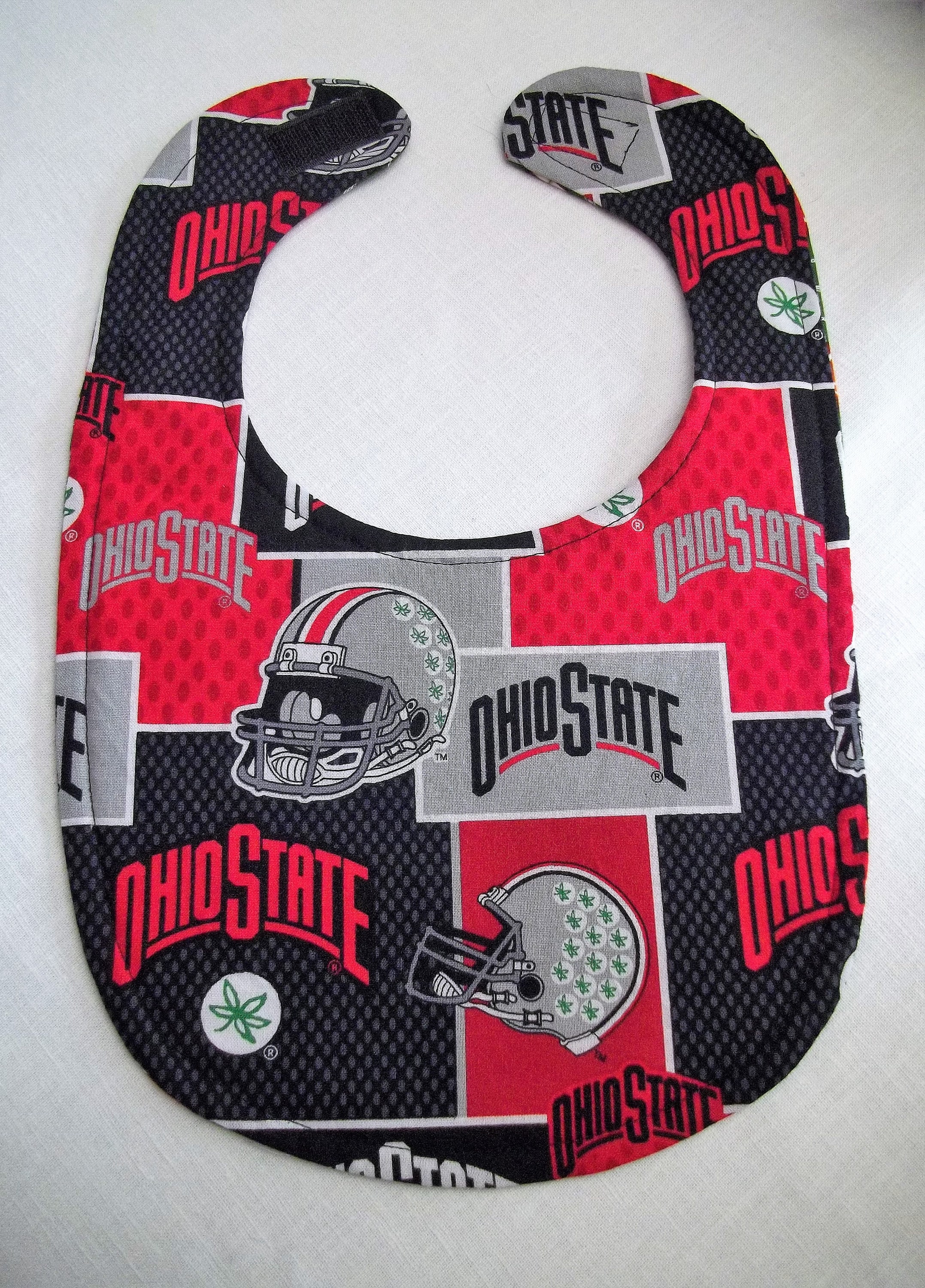 10 Gifts Under $25 for the Ohio State Fan - Mission: to Save