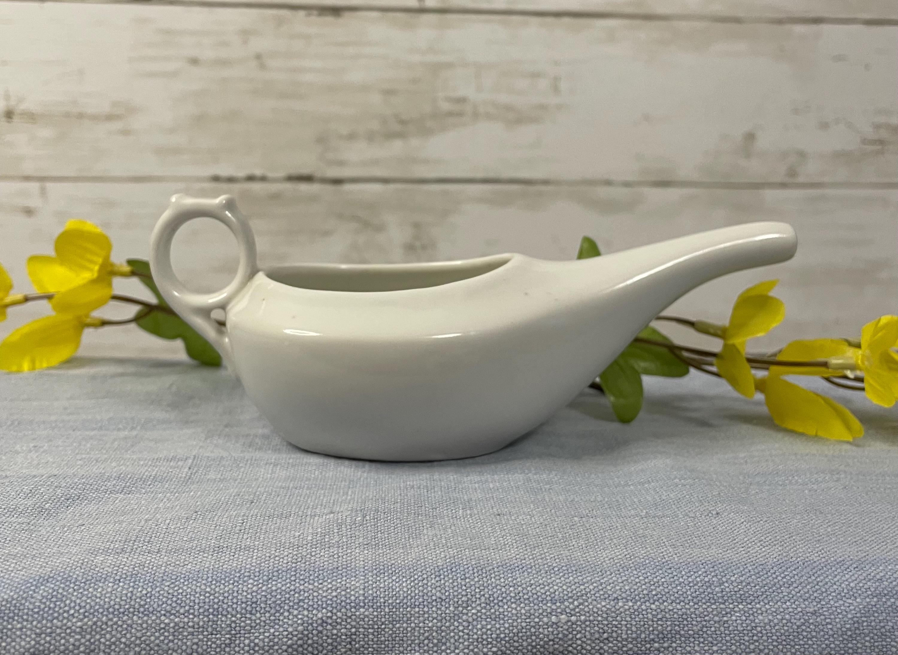 Vintage Baby Feeder Bottle - Etsy