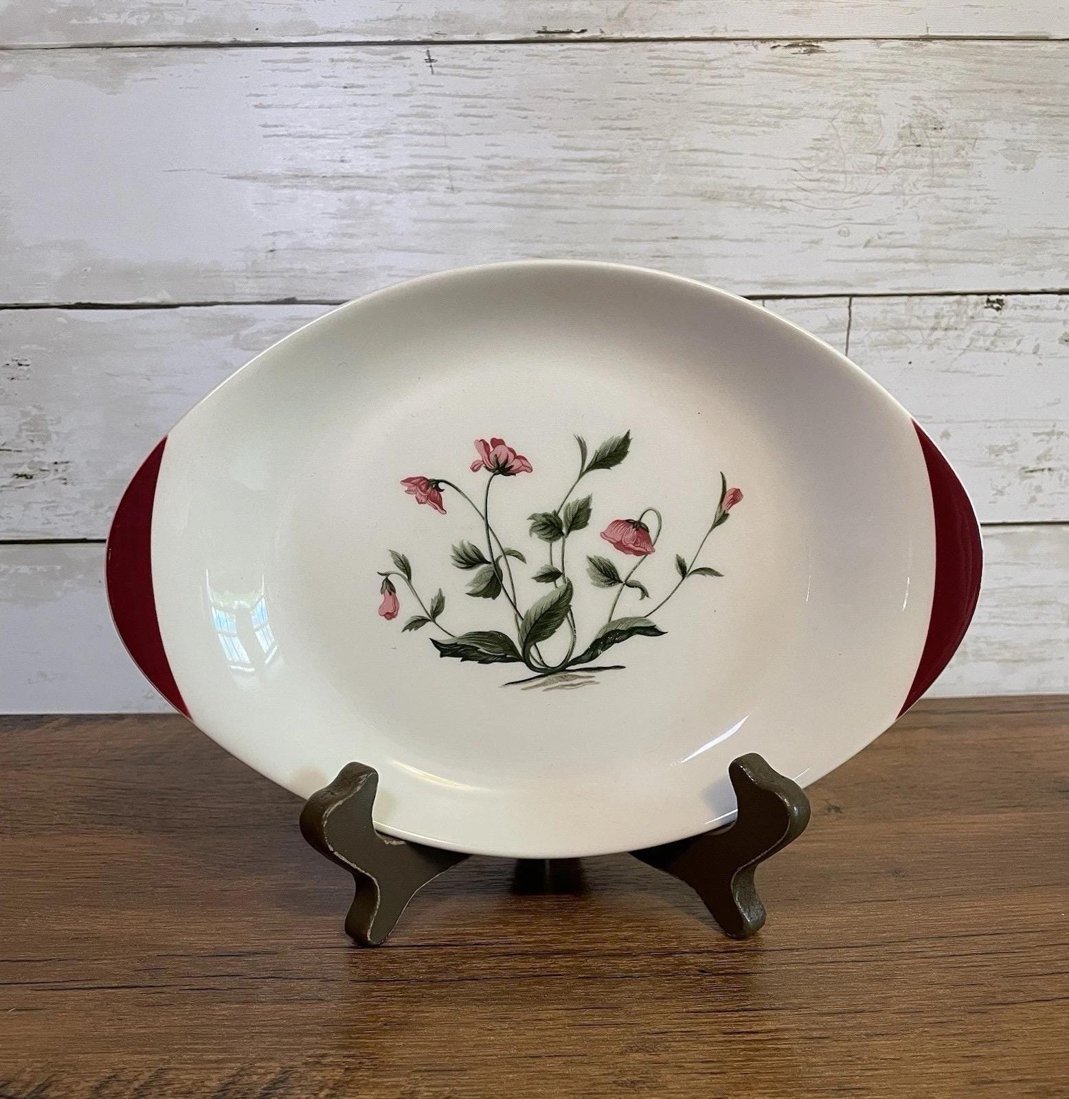 ロイヤルワースター メイフィールド ファインボーン 1981 11