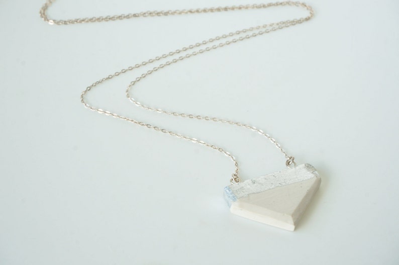 /_ corroído grano Elefante Encanto Colgante Pulsera Tobillera Tobillo Pie Cadena Liv Por ejemplo