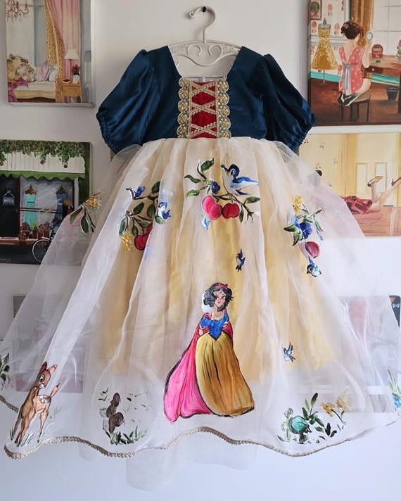 chinese dress ladies Snow White Illusion Sweetheart Long Sleeve Wedding Dress