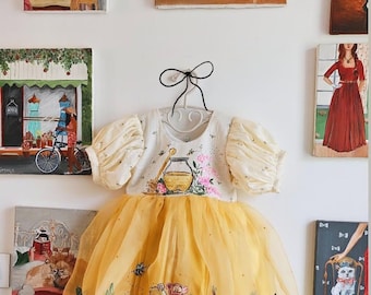 Winnie the Pooh e i suoi amici