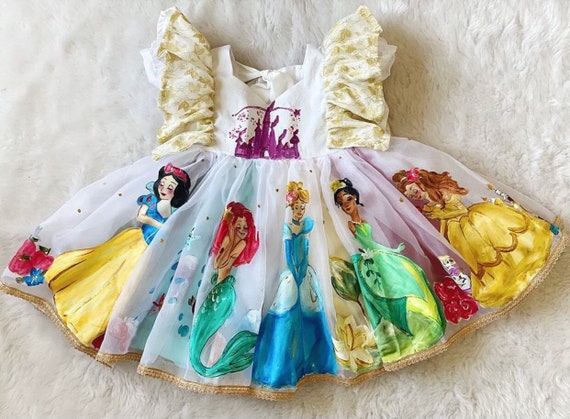 Pin by Manu on Princesas  Disney princess dress up, Disney princess,  Disney games