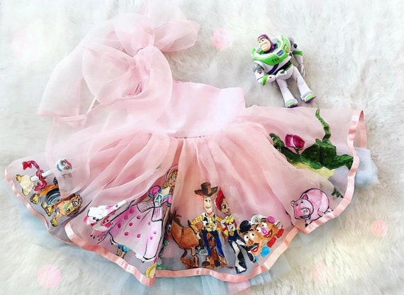 custom made disney princess dresses Create Your Own 3 Dress Princess Set