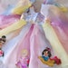 see more listings in the Disney princesses  section