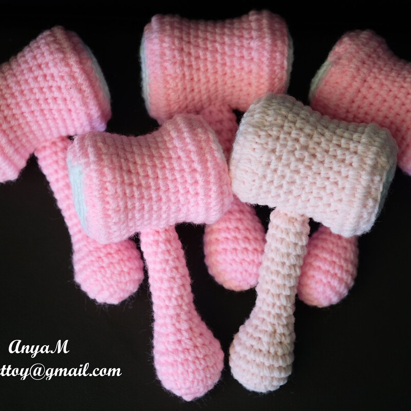 Gavels for Kids - Etsy